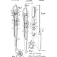 Illustration for article titled How NASAs Anti-Gravity Pen Helped Put a Man on the Moon